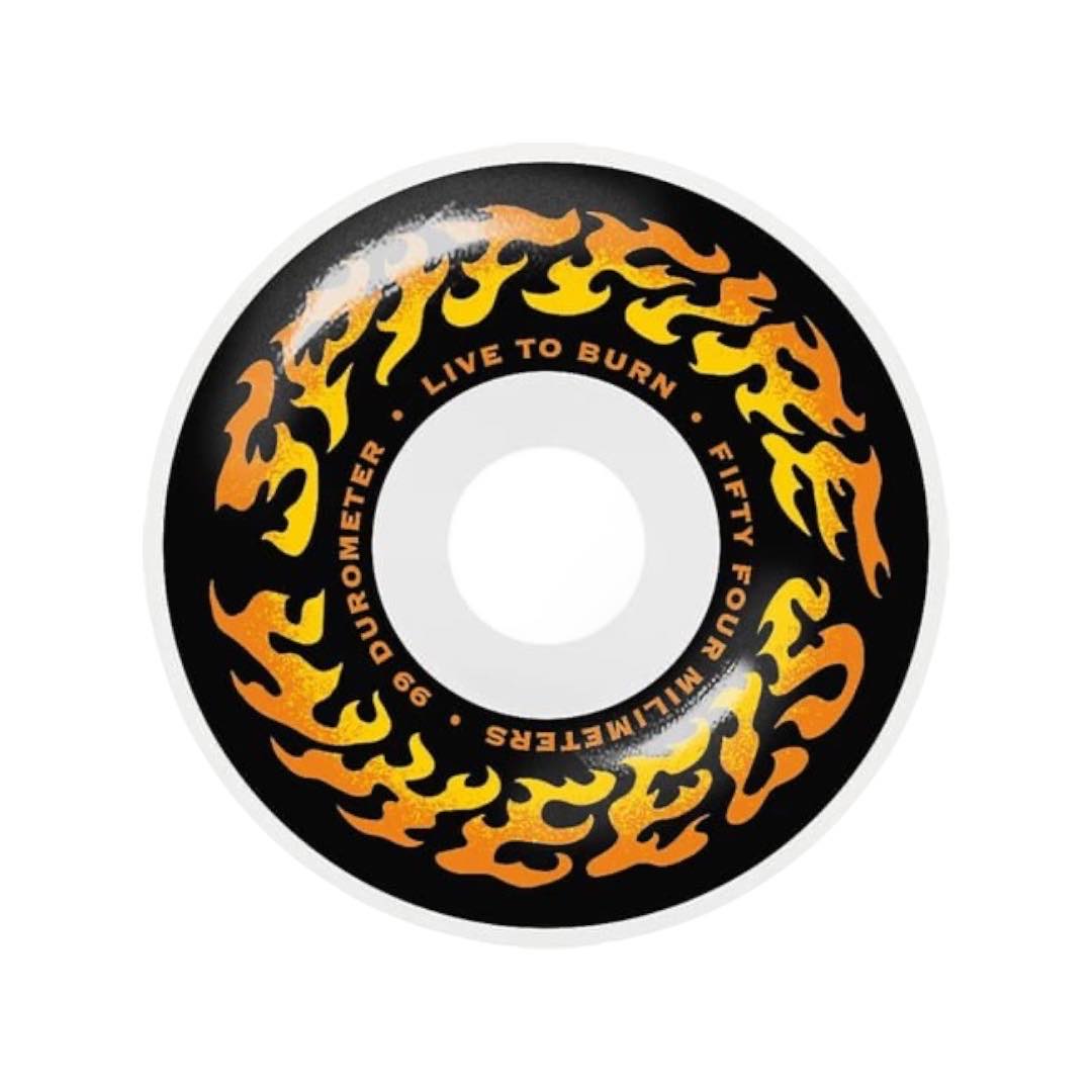 b4d31746-657f-4577-85da-f120c6a65570 spitfire_ruote_wheels