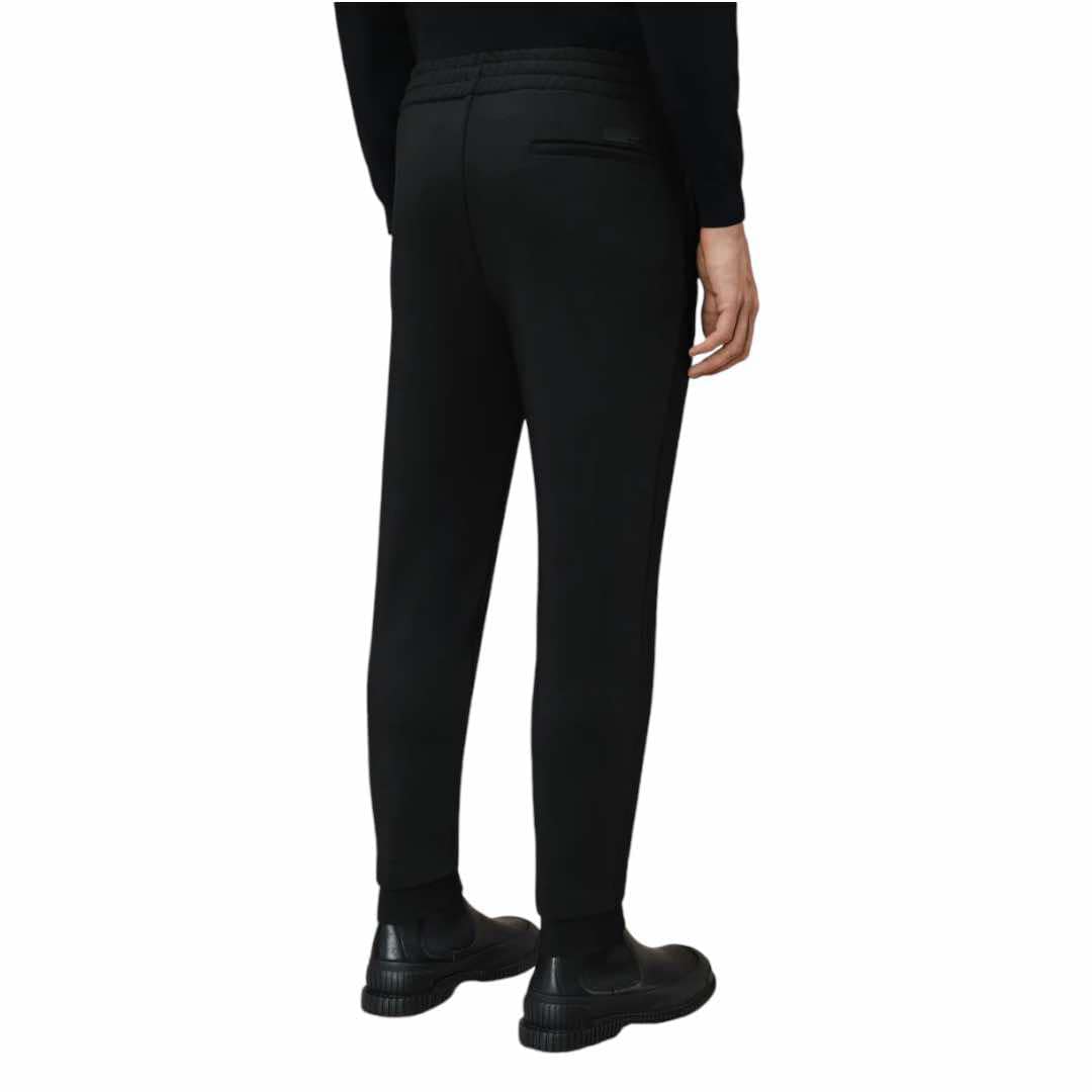 b73bb20f-61a2-4b69-b5d2-1d6446c22312 rrd_winter_jumper_pant