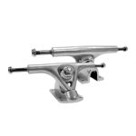 Long Island Truck Freedom RKP