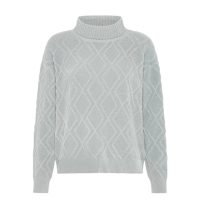 rrd_velvet_fish_volcano_wom_knit