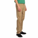 71a07948-53e5-4218-a8c8-b436784c50df