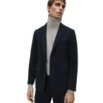 4884f998-6dff-4219-bc30-94f89df8b1d7