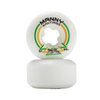 ricta_wheels_manny_santiago