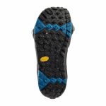 f23445d8-3c3e-4471-8818-e87fb008c862