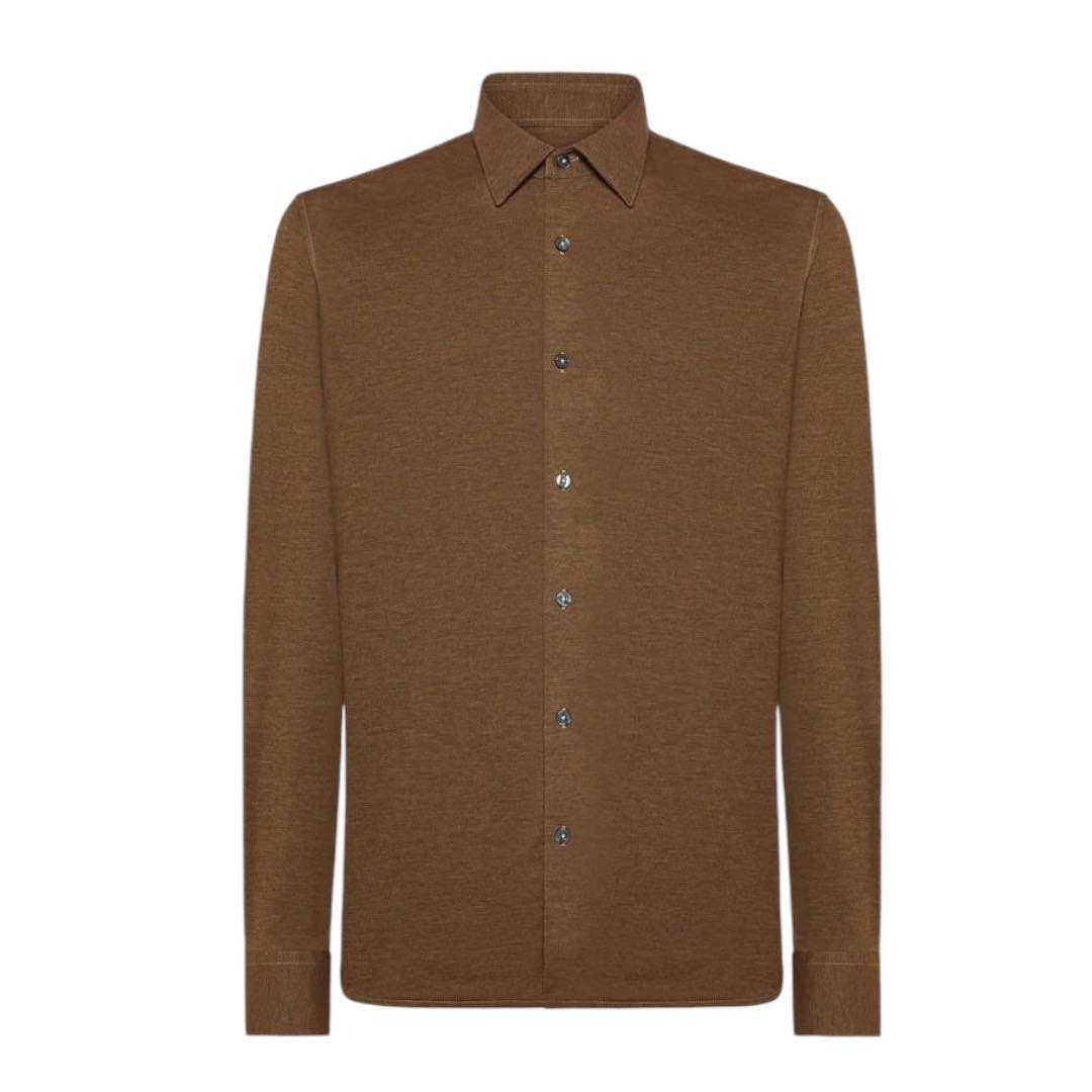 c77b9706-7da6-400c-afa8-3afd23a81018 rrd_smart_shirt