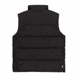 ff8c49f0-acc8-4583-808e-4350c291e391