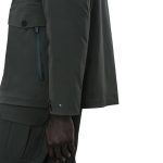 90f2a81c-d05f-4c66-a051-d937e55d224e