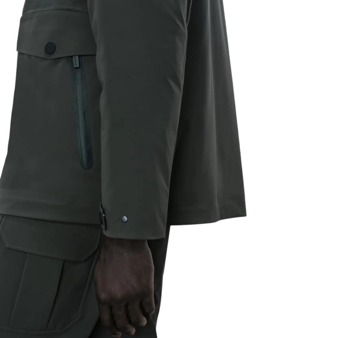 cae3a0e9-15e5-4488-b619-e805465f3812 rrd_egg_floating_filed_jkt