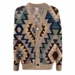 cd9eca0a-9125-4162-a7d4-0c345a44fb50