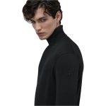 5c549f8b-7037-4756-b3ad-e442f7f4faf4