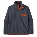patagonia_lightweight_synchilla