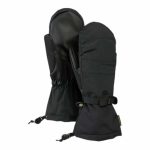 burton_women_profile_mittens