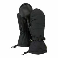 burton_women_profile_mittens