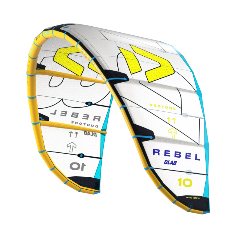 duotone_rebel_dlab_2025_lightgrey