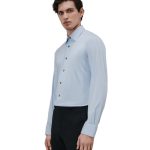 b10d7fc3-9f29-4acc-8dde-c403f15108a0