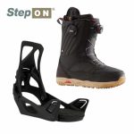 Step_on_burton_donna