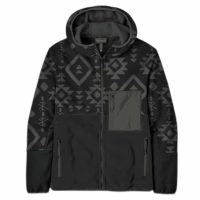 tooco_clothing_uxmal