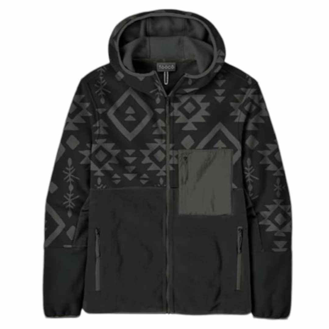 e5a45008-d518-497a-99c5-fb8cc854abf6 tooco_clothing_uxmal