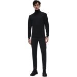 5c549f8b-7037-4756-b3ad-e442f7f4faf4