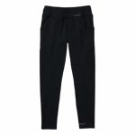burton_women_heavyweight_pants
