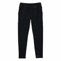 burton_women_heavyweight_pants