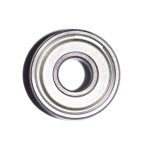 21804b05-fea3-44d0-8dd5-87ebcec9bb4f