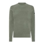 eed341d3-6197-4043-b1de-ddb836b8c0cf