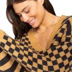 0df1b521-7ead-42a0-87d9-274e8120e5b1