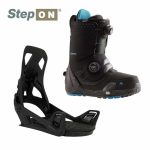 burton_step_on_man
