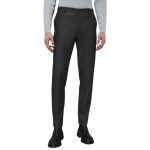 2a973b36-e2e4-43e5-8e3d-1c27853b641c