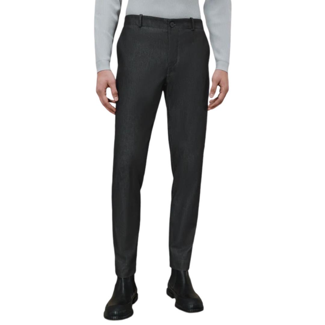 f45485bb-51f8-4b4c-aa61-060e027b3a3b rrd_marina_week_end