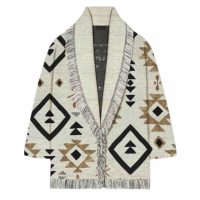 Tooco_cardigan_uxmal