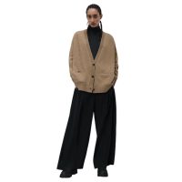 rrd_furbi_wool_cardigan