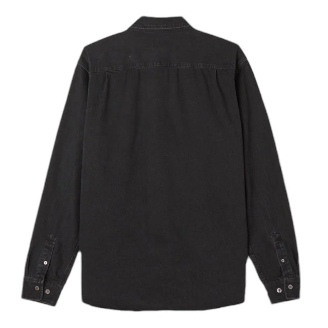 unnamed obey_logan_denim