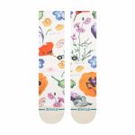 0d5e0ca9-3bf5-4cdd-9d00-d75355d85c48