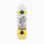 landyachtz-dinghy-blunt-285-complete-cruiser-skateboard-wild-cats