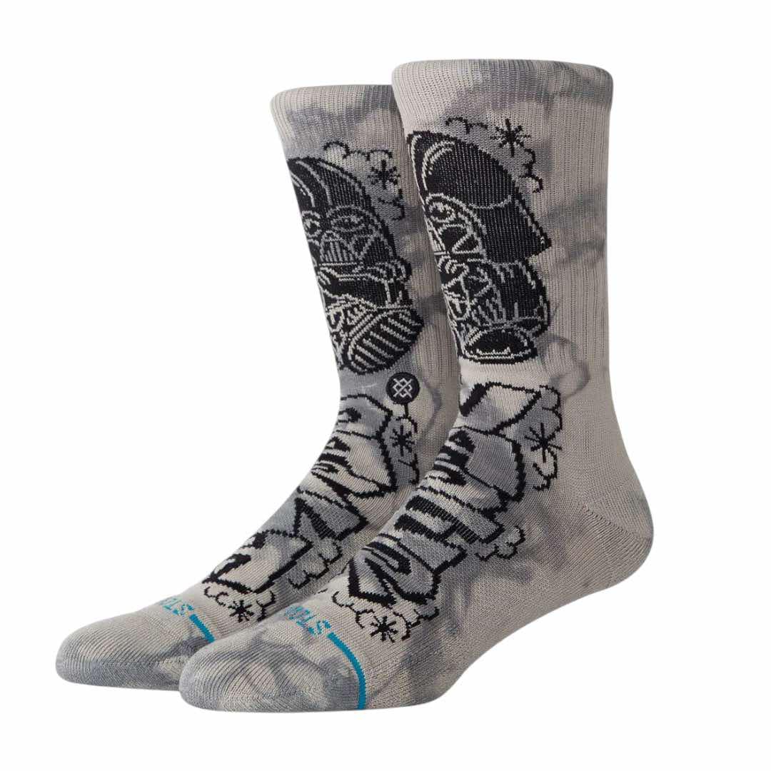 183000ee-65d8-4900-98d5-8b96228bb550 stance_socks_darth_crew_socks
