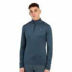 89cdcc50-8513-48c6-95b1-b433971c8400