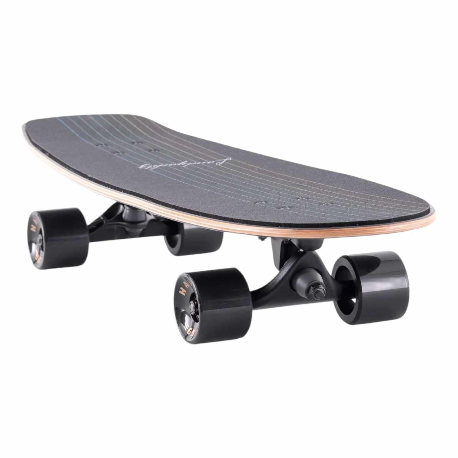 20af77bc-879d-44a0-b28f-f7d8b54d7504 landyachtz_butter_surfskate