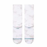 65451b77-b07d-435f-bf60-4a790c885715