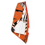 RRD COMPACT WAVE MK1 4.0