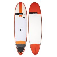RRD LONGSUP 9'0 WOOD