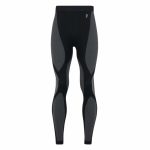 protest_zion_thermal_trousers