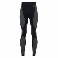 protest_zion_thermal_trousers