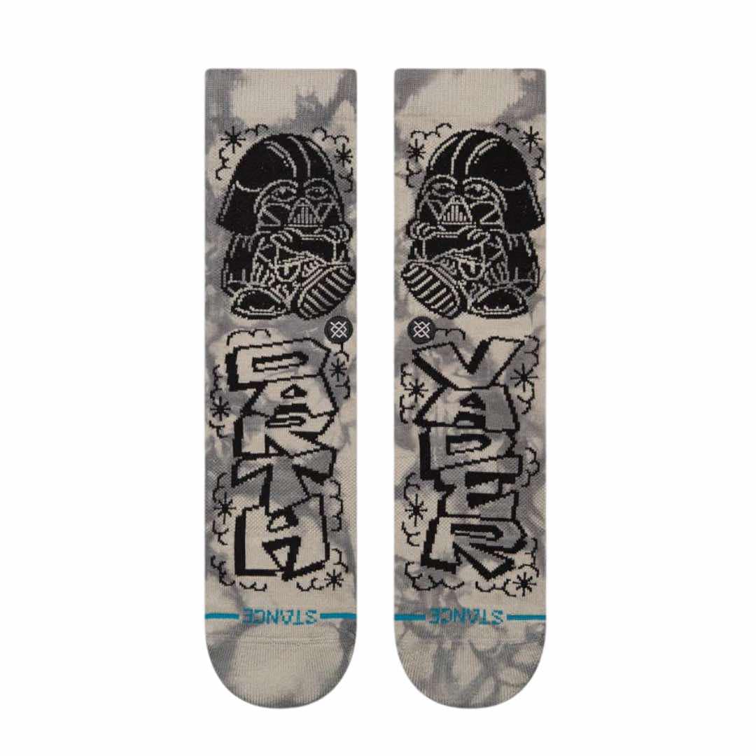 270adfee-7ad0-4dd5-af7a-0b67b776b052 stance_socks_darth_crew_socks