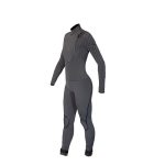 RRD AMAZONE C/Z 4/3 Y27