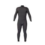 RRD CELSIUS C/Z 3/2 Y27