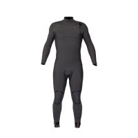 RRD CELSIUS C/Z 3/2 Y27