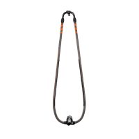 RRD DYNAMIC BOOM RDM Y28