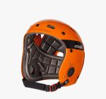 67e11219-8fb7-4252-a839-27f8250cce7f